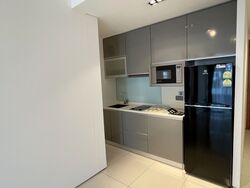 Lumiere (D2), Apartment #452000151